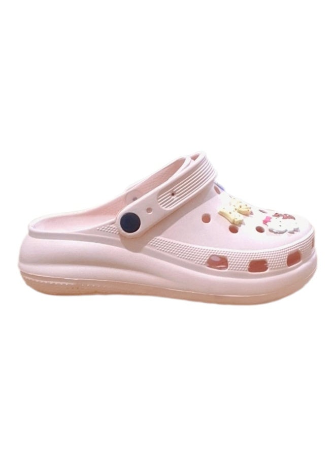 Genaric كلوج للنساء، تصميم عصري، ألوان فريدة - Image 2